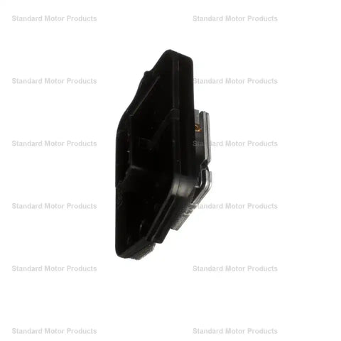 BLOWER MOTOR RESISTOR