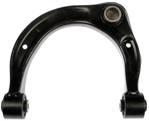 DORMAN 521-060 CONTROL ARM