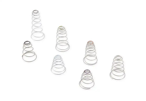 20-13 DIAPH SPRINGS