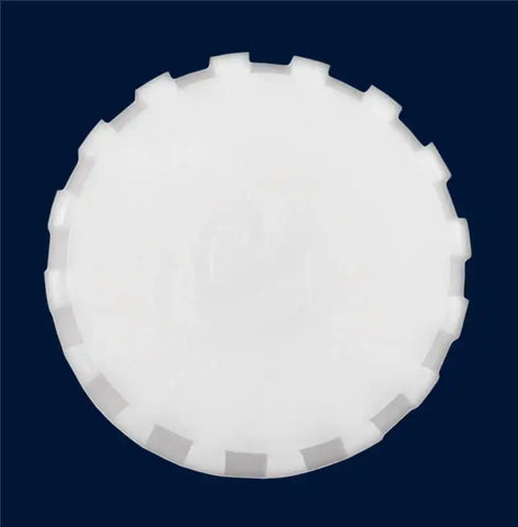 ATTWOOD MARI 3886-3 STRAINER-TH HOSE