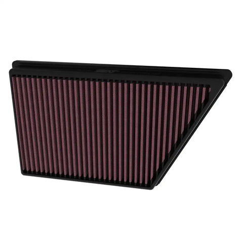 K&N FILTER 33-3185 REPLACEMENT AIR FILTER