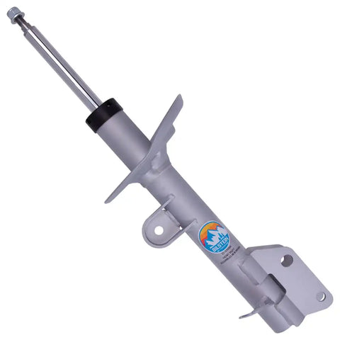 BILSTEIN 22-320308 SUSPENSION STRUT ASSEMBLY