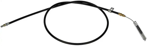 DORMAN C660001 BRAKE CABLE