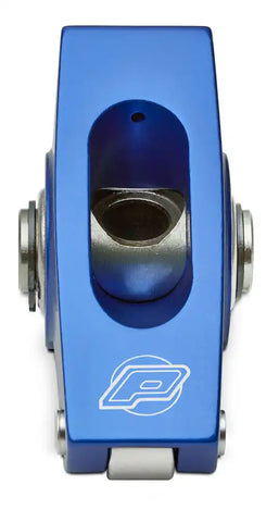 PROFORM 66907C ROLLER-TIP ROCKER ARMS