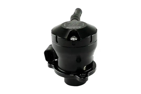 BOV KOMPACT EM DUAL PORT VR24 SUBAR