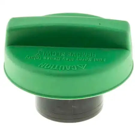 FUEL CAP