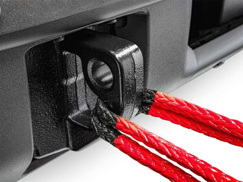 WEATHERTECH R07820PKG KINETIC RECOVERY ROPE