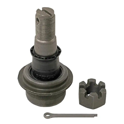 MOOG K500113T005 SUSPENSION BALL JOINT