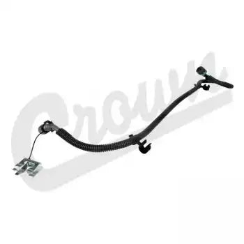 CROWN AUTO 68141849AD TUBE FUEL