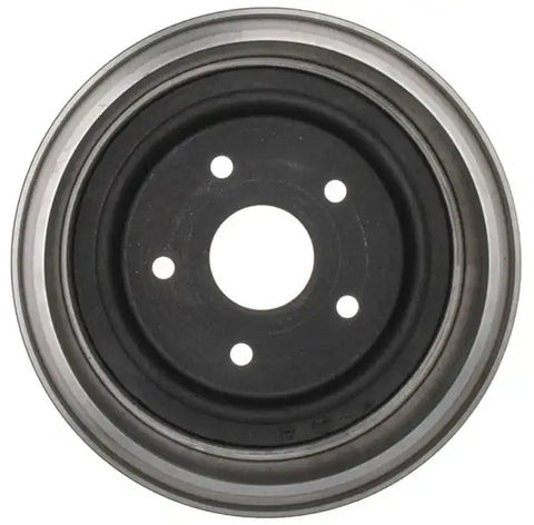 RAYBESTOS 2677R BRAKE PARTS
