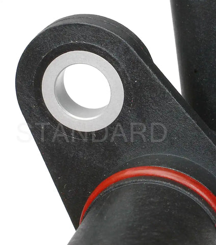 CRANKSHAFT SENSOR