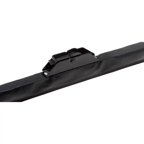 ANCO W-28 - WINTER WIPER BLADE