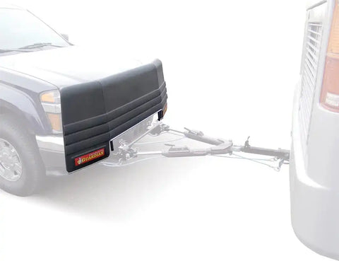 ROADMASTER 4000 ROCKGUARD GUARDIAN