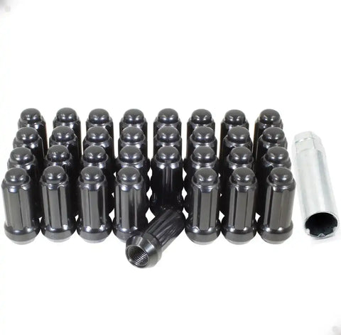 SPLN 1.9 M14(32)BK