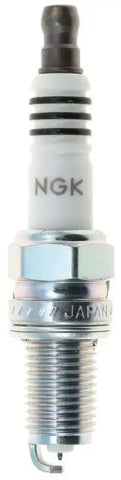 NGK 97637 CHEVROLET SPARK 2015-2013 FIAT 500