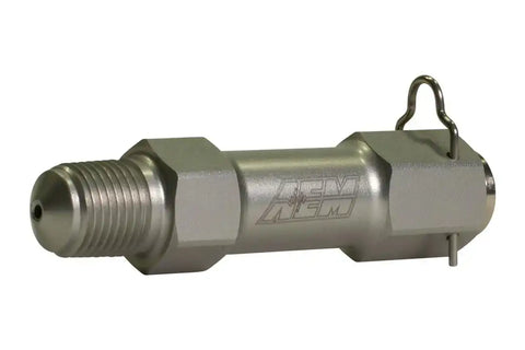 AEM ELECTRON 30-3300 WATER /METH  KIT