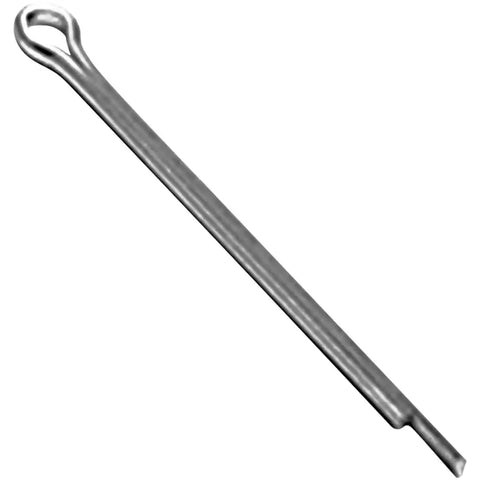 HDWR KIT-COTTER PINS
