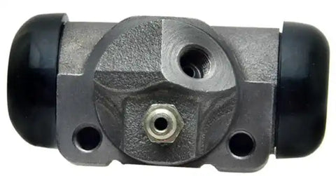 RAYBESTOS WC9025 WHEEL CYLINDER