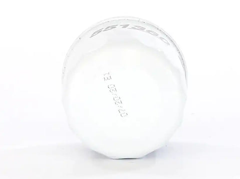 LUBE