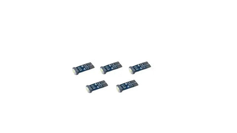 PUTCO 980049 LED DOME TOY CAM HYB 07-C