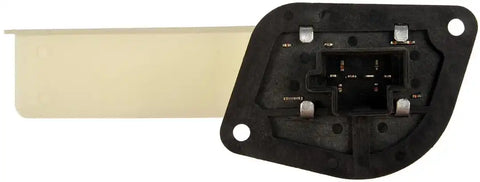 DORMAN 973-021 BLOWER MOTOR RESISTOR