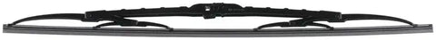 BOSCH 40520 WINDSHIELD WIPER BLADE