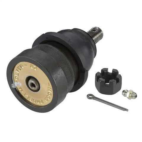 MOOG K6145T L BALL JOINT GM 71-96