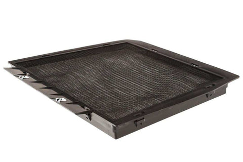 FRESH BREEZE CABIN AIR FILTER