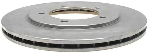 RAYBESTOS 96922R BRAKE PARTS