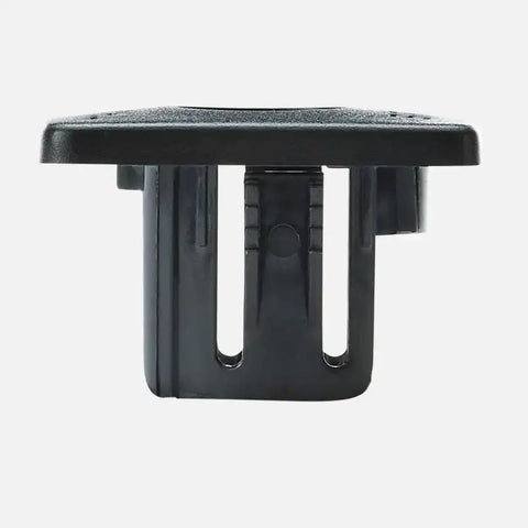 Redarc TPSI-001 TOW-PRO SWITCH INSERT (UNIVERSAL)