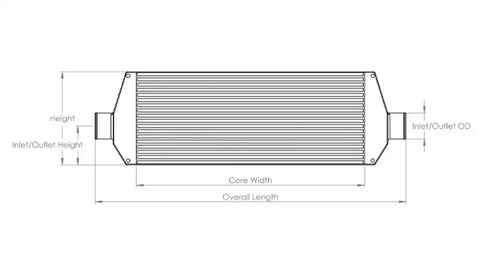 UNIV AIR-TO-AIR INTERCOLR