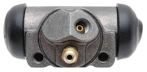 WHEEL CYLINDER