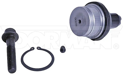 DORMAN BJ85156XL BALL JOINT