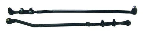 CROWN AUTO RT21004 HD STEERING KIT