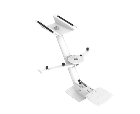 SCANSTRUT PTM-R2-SL PTM-R2-SL TAPERED MAST FOR RADAR AN