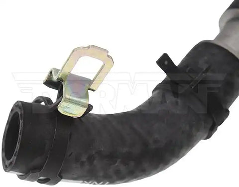 DORMAN 626-744 ENGINE HEATER HOSE ASSEMBLY