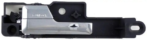 DORMAN 81702CD INTERIOR DOOR HANDLE