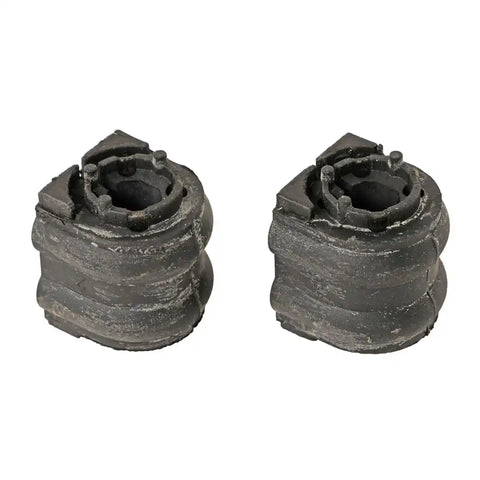 MOOG K202014 SUSPENSION STABILIZER BAR BUSHING K