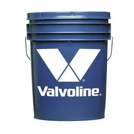 5-GAL HYDRAULIC OIL