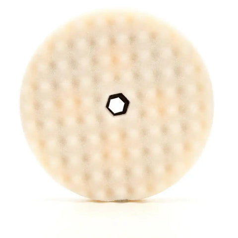 3M PART