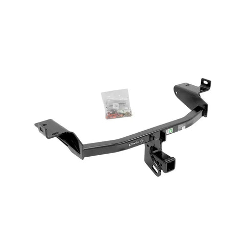 DRAW TITE 75998 HITCH 2014-2017 CHEROKEE
