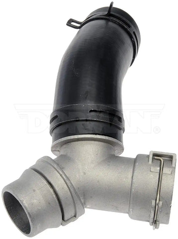DORMAN 626-541 HEATER HOSE ASSEMBLY