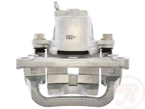 RAYBESTOS RC13041C BRAKE CALIPER
