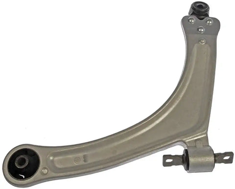 DORMAN 521-026 CONTROL ARM