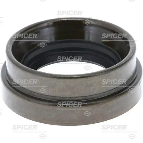 DANA SPICER 54381 AXLE SHAFT SEAL