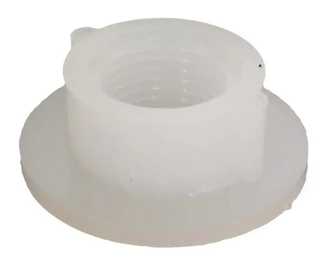 ICON 12477 SPIN FITTING 1/2' FPT