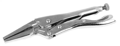 PERFORM TOOL W30758 PLIERS-LOCKING