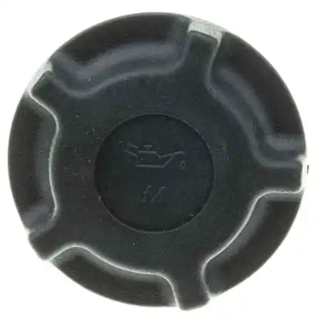 OIL CAP