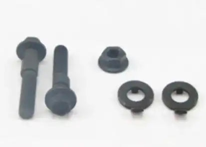 WHITELINE KCA414 CAMBER ADJ BOLT KIT - 14M