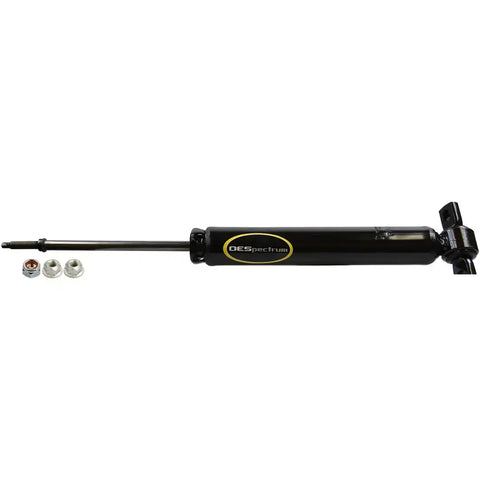 MONROE SHOCK 5667 OESPECTRUM CAR SHK